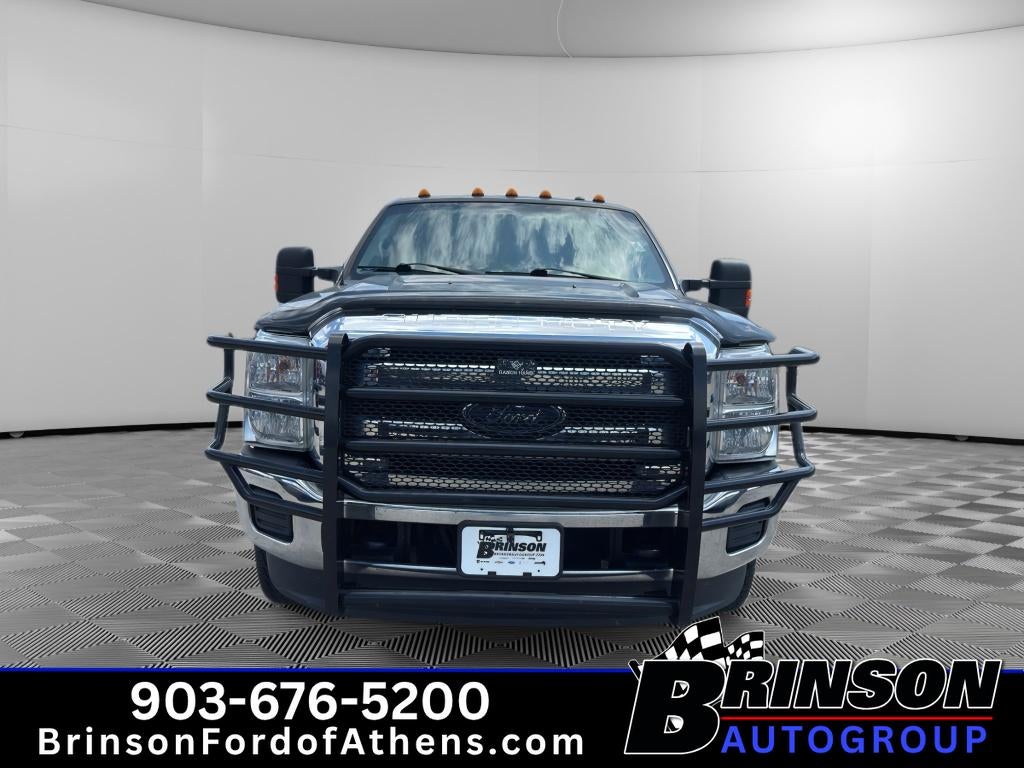 ford f-350 super duty 2016 1FT8W3DT6GEC41758 image ford f-350 super duty 2016 1FT8W3DT6GEC41758 image